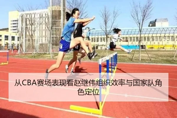 img_1781274315917_282_1_851.jpg