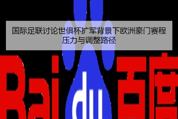 img_1781395389467_4479_1_448.jpg